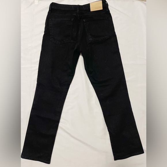 ✨Host Pick✨TRAVE Irina Slim Jeans - Picture 4 of 10